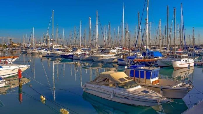 Pervolina Countryside By The Sea Villa Perivolia Bagian luar foto